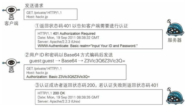 404fcd62-d522-4d77-9dc0-357fff9dfc19