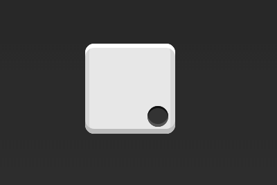 adbd6206-0124-4e9a-955b-2e6b24ea2655