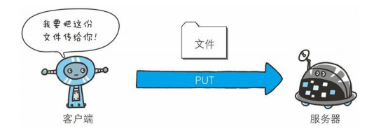 7f83a10e-ddb8-4885-ae00-3147c80b0234