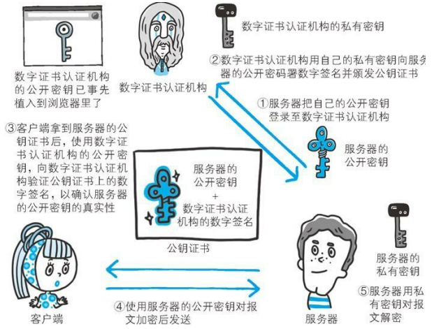 dd9fb669-4ad9-4e4c-97ed-c42ba65f9861