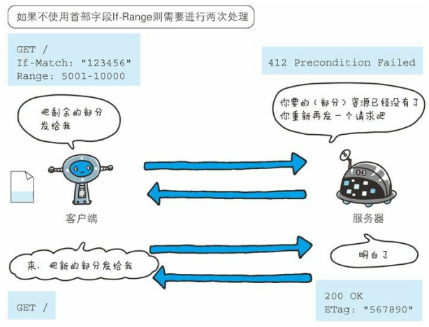 23e1b557-fa92-4562-a0a5-0eadfdb6937a