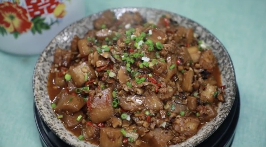 2b2c4d1e-aa0a-4b3c-82ff-e875cc7ef955