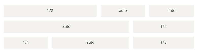 a67c6da2-7f18-4e0c-bd6e-3402bca11393