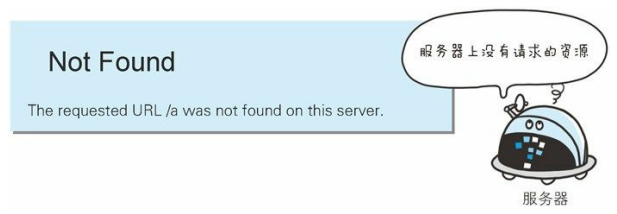 f7a69140-dbeb-4340-a2f9-0afad58ffa52