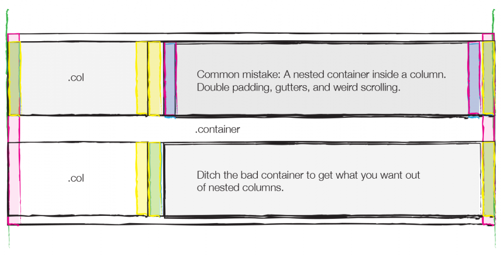 42eca870-c3ef-47b5-b07e-7bf019a28fda