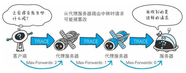 8816194e-6513-4621-b638-01ae4ecec907