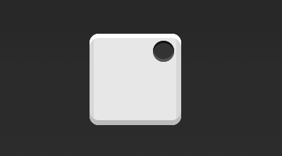 708e210b-c86e-4a4e-92af-f0821eb0c11c