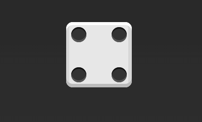 2c9ca15c-fc7a-4fb1-b645-9d16b3552435