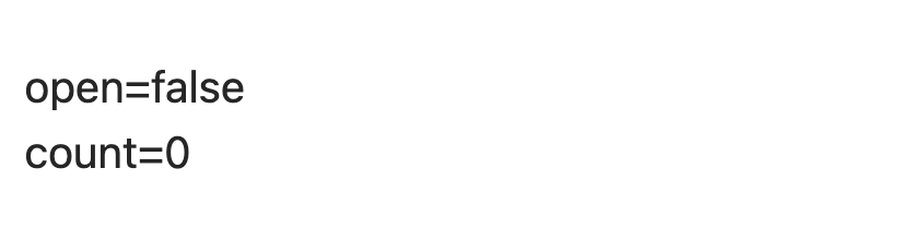 flush: 'pre' 页面第三次渲染结果 4930c9f5-2671-450d-9620-961cacd521ae