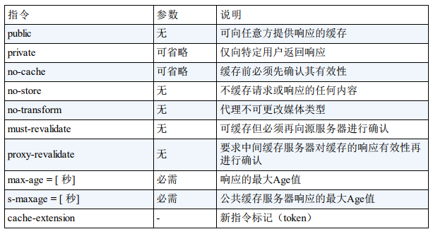 20804c46-7701-416f-90a2-1058d728b7fc