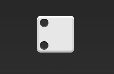 36fe27d7-f7ed-4c1d-be81-fe258217bd84