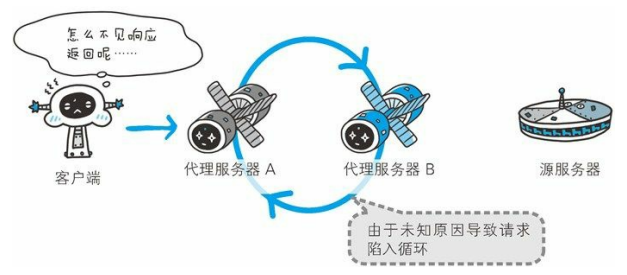 9855355f-33b9-41e0-b5ed-3b4e2844f88e