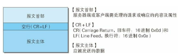 903b8e08-0393-4bbb-babd-e1cb703f8bd8