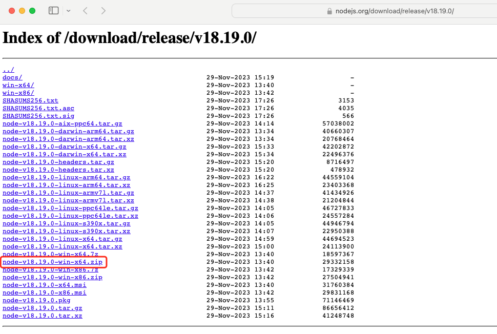 bbd98e69-35ba-4c27-93d7-1b24064eb2fb