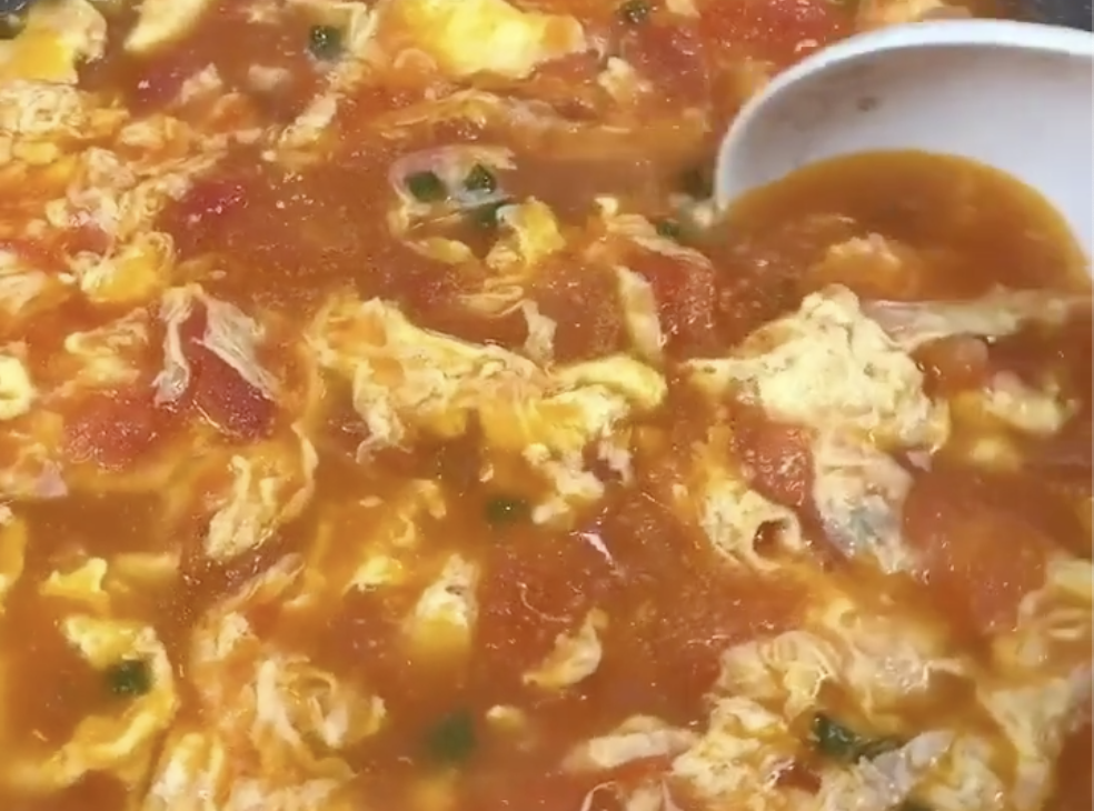 e4927055-f85e-46ea-bd62-26777cfca1c8