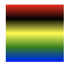 94dfdc93-8ce3-4ed6-becd-9fd23345dc40