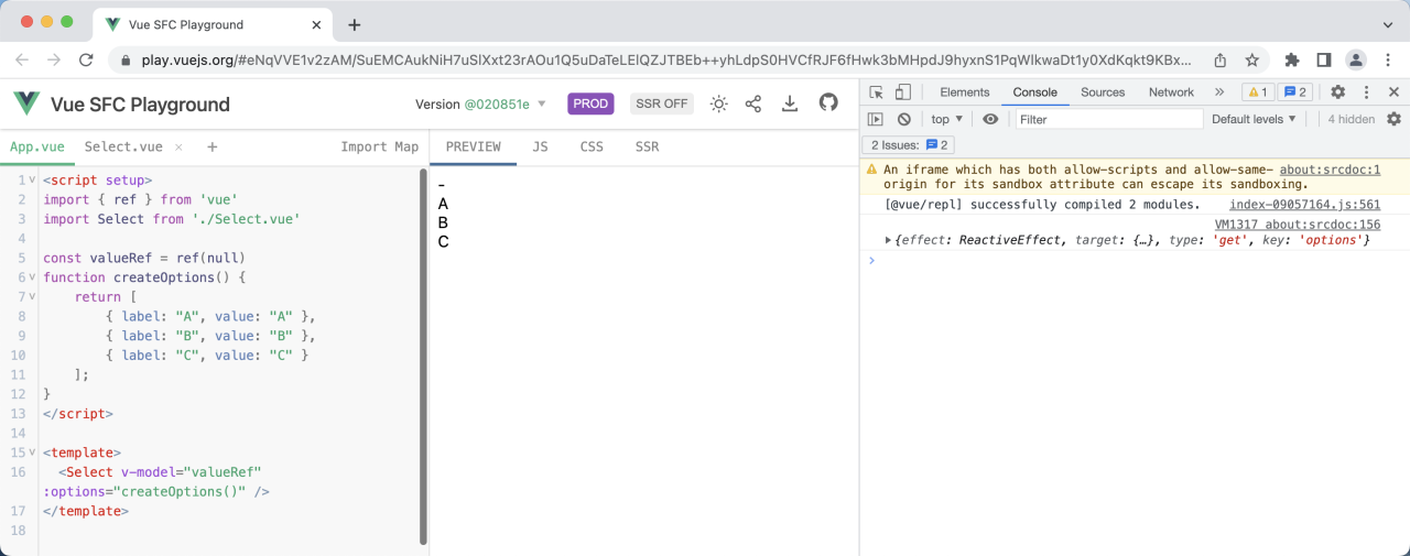6e281f39-1648-4087-9de8-b5545a4d9ae5