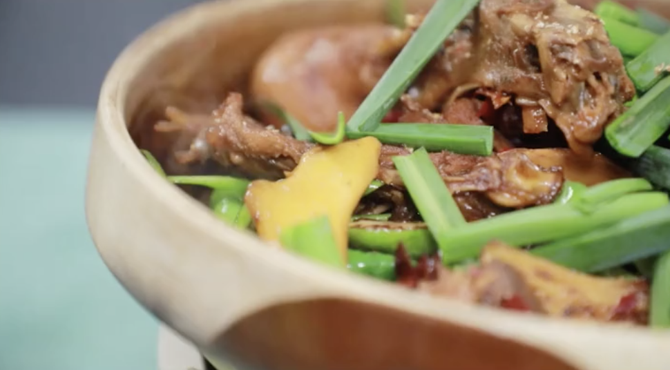 0484023a-3005-4bd1-b70f-f804b8609925