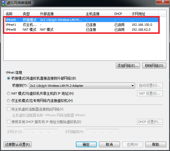 cfdedf56-428d-4510-bdc8-3d413b3dde16