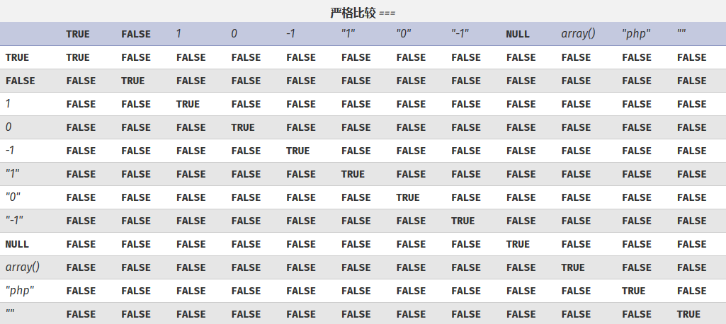 91673001-b7cb-4c9a-a916-c349e7352e50