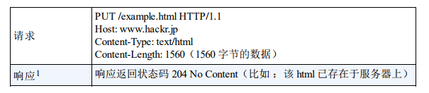 87cfeb2a-655a-42a9-a497-0f0653c523c0