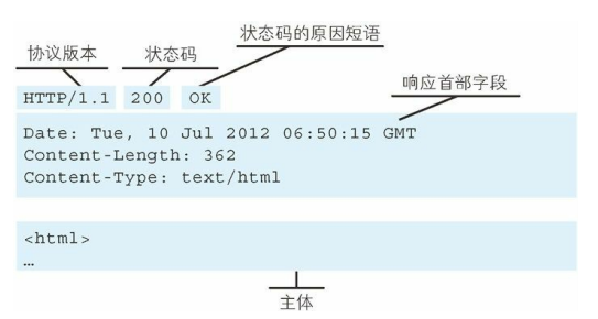 48069f13-d237-44f9-8820-e0a9c61added