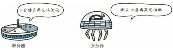 1576772e-872c-49b2-b5b8-2ae17787f3ed