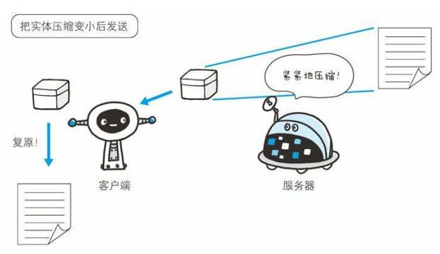 ad977d79-d019-4680-8284-e0dce511e557