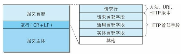 da5aa8af-9c2b-433f-b982-f163e9d4edd3