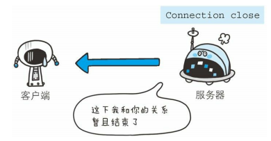 27ec7387-2894-42cf-a4e7-81b43b398eff