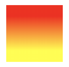 4b1b73ac-c462-497a-bcf3-2c147aea21dc