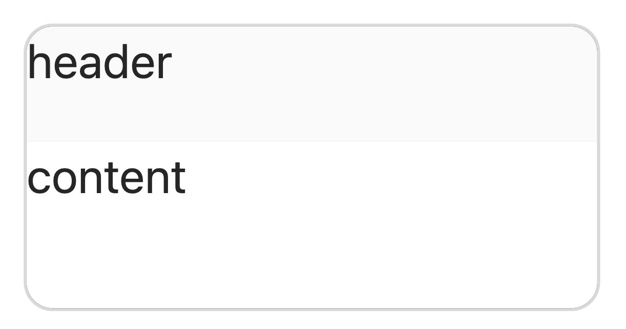 020c2a29-b50f-4587-80d6-45c26eb5d2b3