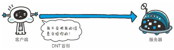 0a0b4177-c72c-40ae-a8ad-873282897f17