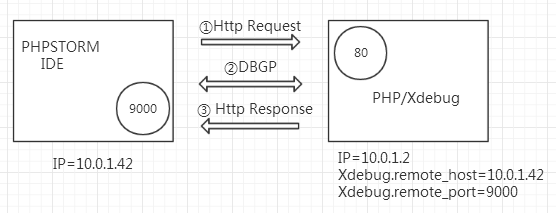 65e890eb-43e7-4da1-93b9-835d64d3587c