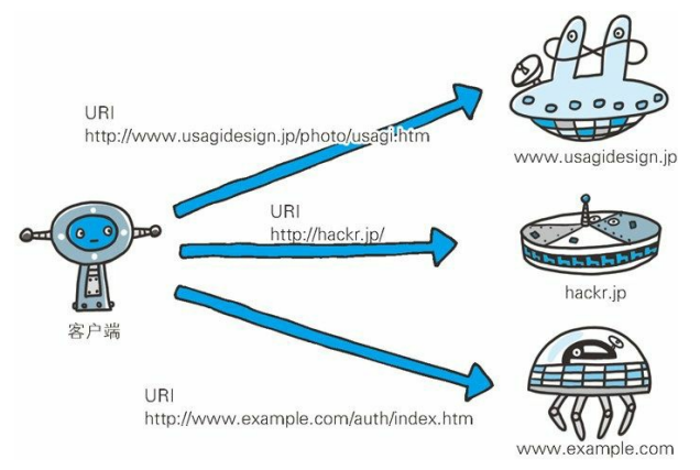 b1b96b30-c7ea-4d5a-bbcd-8c800bb3f20c