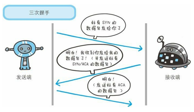 a40d303a-a64b-4afe-81e2-3b6df95b1614