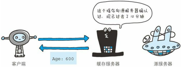 43ee55d3-9a64-4a05-9f7b-2c432d9f79e9