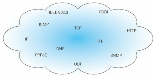 57f9d994-26b5-4c89-8189-85146da0ab6a