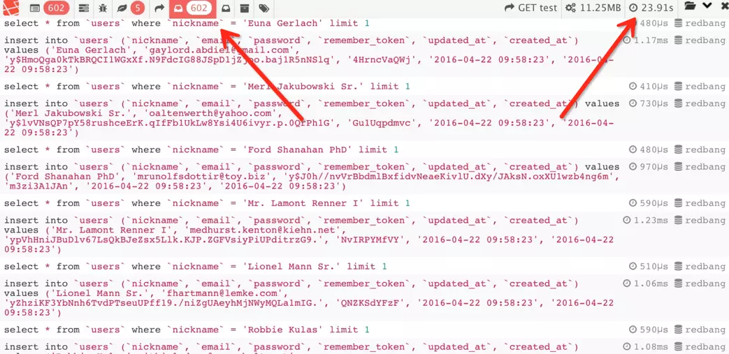 8649c18e-76e5-4b29-b393-b38a0fdf4e96