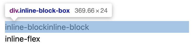 be0c4633-47fe-4179-867b-b31fc5e90b00