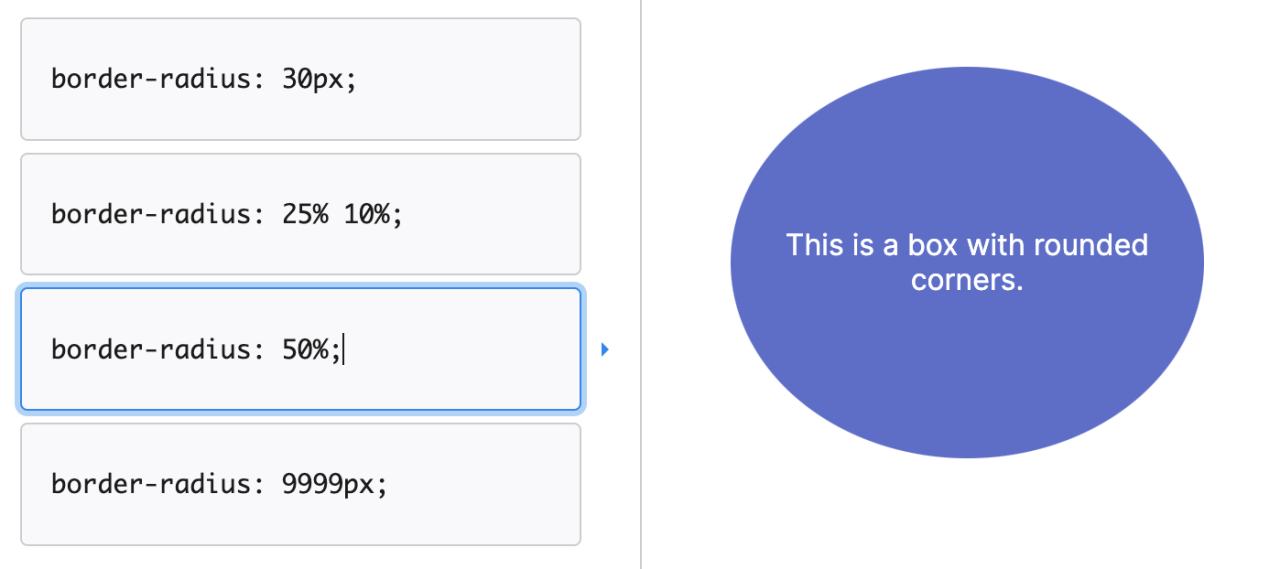 84322521-e9ab-4860-afb4-537ce2c9975b