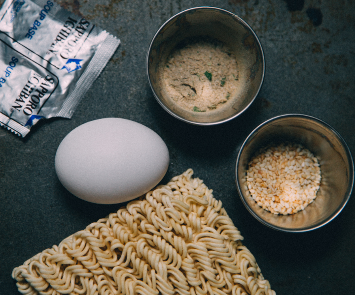 14694637-42e8-47d4-a4a5-e604fc17a6a3