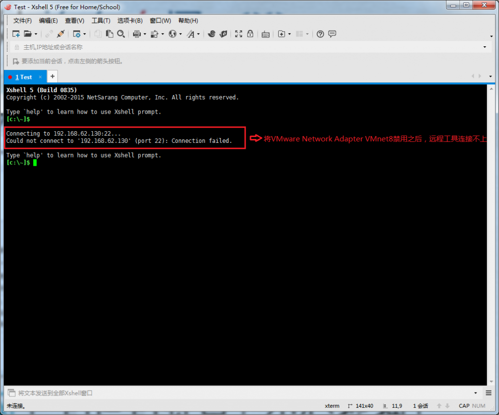 0bca836a-6e24-405a-98e1-e3d1529cf1d8