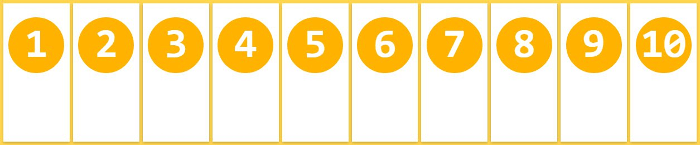 b051d342-a242-4922-a780-c720f1cb6093