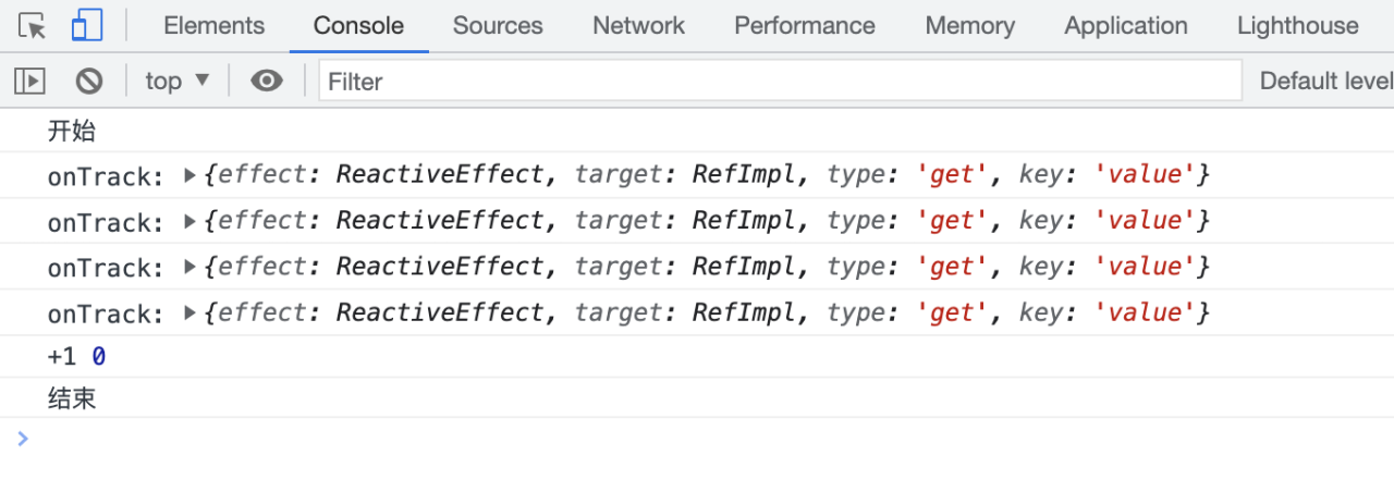 flush: 'pre' 控制台初次打印结果 ba9e4702-1e2f-4f19-8119-927b987d8521
