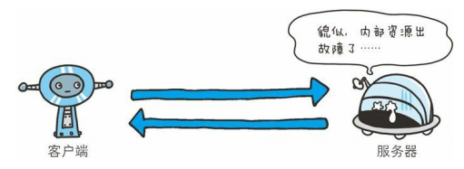 f0594d19-6b69-4d36-ac67-255a480c7a2d