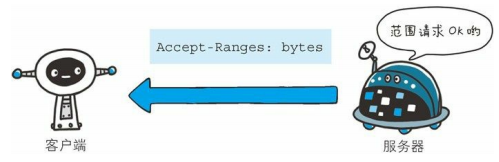 d252ad86-909b-457d-a834-0c40236b07c5