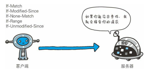 bf2b48b4-9155-4179-ae28-0e8fdc5cea21