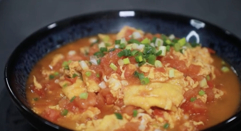 9e4a5dc5-0168-445d-85a1-0b94fef7f656