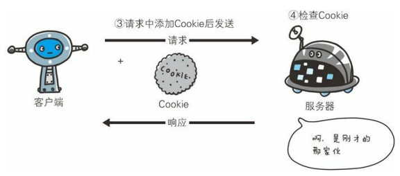 f7efc27c-f744-49fa-9c2a-aa3b0f4b282a